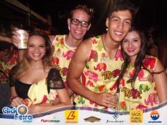 Bloco Trotte